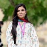 Aisha Channa
