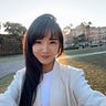 Lu Tang