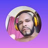 Angelo Colorado 🇨🇴