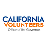 California Volunteers, Office of the Governor