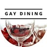 Gay Dining