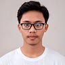 Syarif