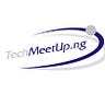 Tech MeetUp Nigeria