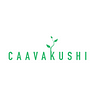 Caavakushi