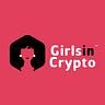 Girls in Crypto