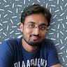 Abhishek Sachan