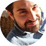 Matteo Maienza
