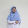 Qurina Amalia Medium Writer - @qurina.amaliar Profile image