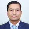 Praveen Nair