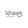 Wrapee