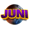 JUNI - Jackpot Universe