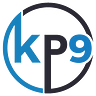 KP9 Interactive