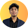 Tarun Gupta