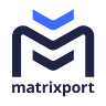 Matrixport