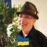 ilya
