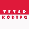 Tetap Koding