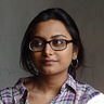 Debasmita Dutta