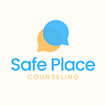 Safe Place Counselling