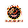 Be All Recipe