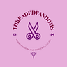 ThreadedFandoms