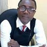 Dada Emmanuel Olayinka