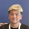 Akihiro Nishikawa