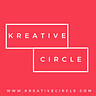 Kreative Circle [kreativecircle.com]