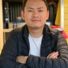 Sameer Gurung