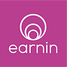 earnin