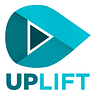 Uplift: Online Communities Against Sexual Violence
