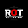 Russia on Trial