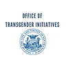 San Francisco Office of Transgender Initiatives