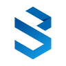 Blockchain Shiksha