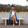 Valerie Victoria Gonzaga