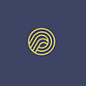 CryptoWise