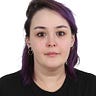 Fey Arberk Bozoglu