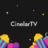CinelarTV