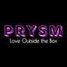 PRYSM