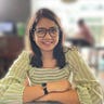 Ankita Prakash