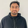 Md Nabil Hossain | BBA