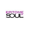 Epitome of Soul Medium Writer - @epitomeofsoul_ Profile image