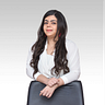 Business Coaching India