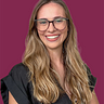 Beatriz Gonzales - UX Designer