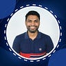 Ankit Kumar