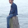 Abdul Etibaroglu