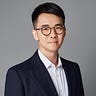 Yifeng Tian