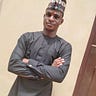 Akinyomi Michael Jr.