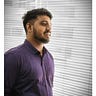 Arjun B Nair