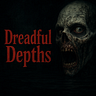DreadfulDepths