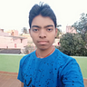 Deepak S M